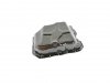 Miska oleju silnika  2,4L  4884665  COMPASS PATRIOT SEBRING JOURNEY